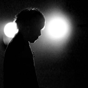 继续（Cover NaCho）