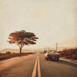 사랑은 왜 이렇게 아픈 걸까