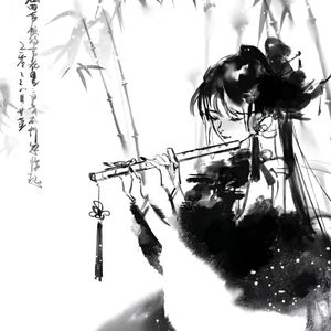 画诗_1708273289995