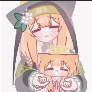 未曾遗忘