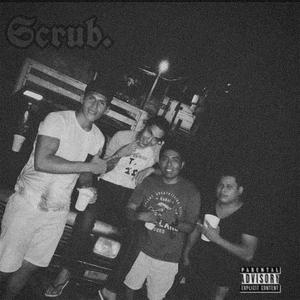 South Side $crub´s