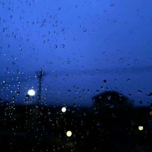 给我一个理由忘记（温柔男声 弹唱版）