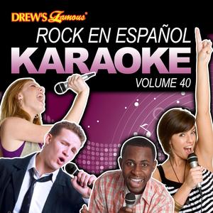Groenlandia (Karaoke Version)