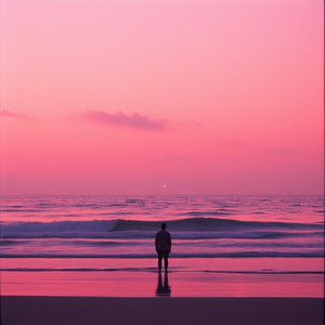 我就当爱你是一场罪