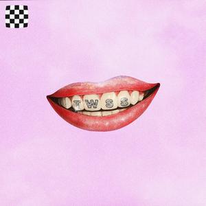 That's What She Said