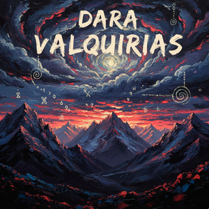 Valquirias