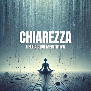 Sogni di pioggerella