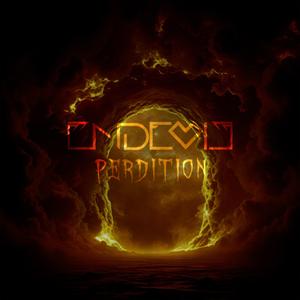 Perdition
