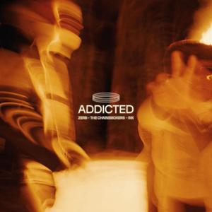 Addicted (Extended)