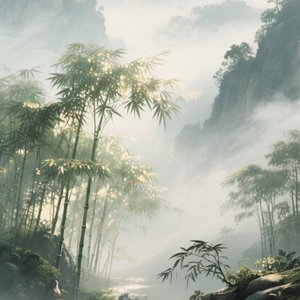 这段爱唯一的证据