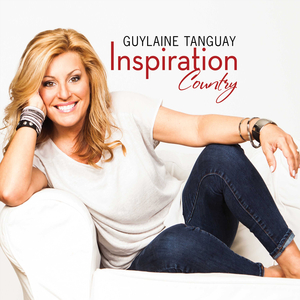 Que la lune est belle ce soir (avec Julie Daraîche)