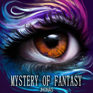 Mystery of fantasy