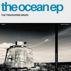 The Breakers of Polzeath