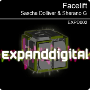 Facelift