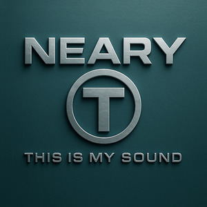 This Is My Sound