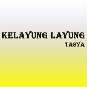 Kelayung Layung