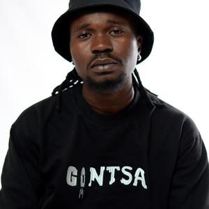 Mama Told Me (feat. Deluxe & Wantza)