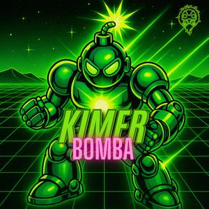 BOMBA