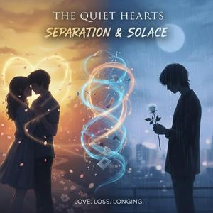 흉터(Scarred by Love)_Type A