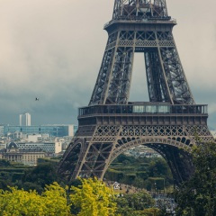 爱琴海 (Aegean Sea)