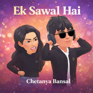 Ek Sawal Hai