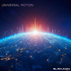 Universal Motion