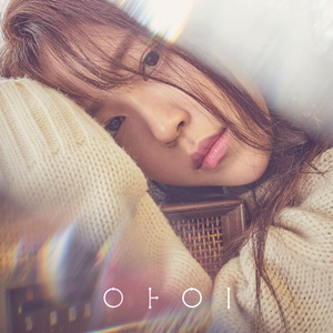 별이 된 아이