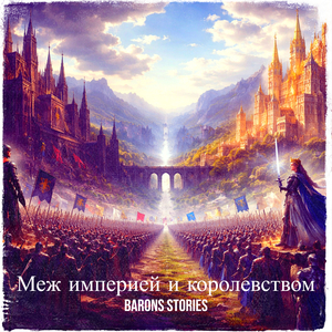 Дорогие враги