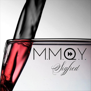 M.M.Q.Y.
