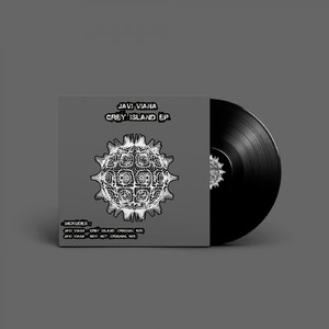 Why not (Original Mix)