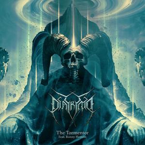 The Tormentor (feat. Ronny Hemlin)
