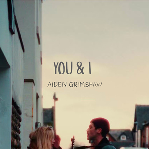 You & I