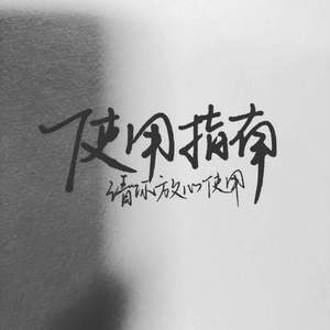 使用指南（demo）