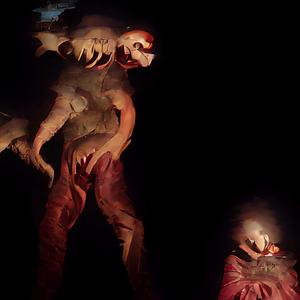 Sundance (feat. Dsembr)