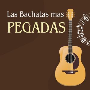 El cariño es como una flor