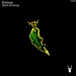 Tenebris Meam (Original Mix)