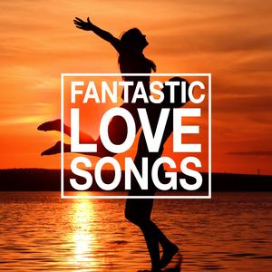 My Aphrodisiac Is You