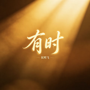有时