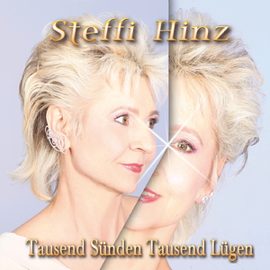 Blindlings (Club mix)