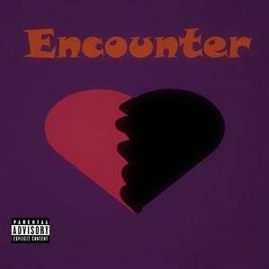 Encounter  (prod by 4Harry)