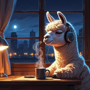 If I Had Loved You Better