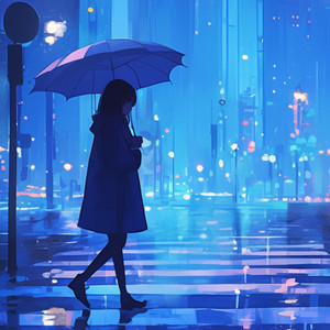 悪魔の彼女 feat. 重音テト