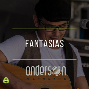 Fantasias