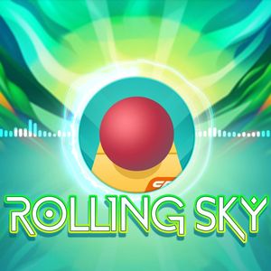 Lv.126 巴西狂欢节