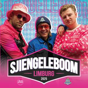 Sjiengeleboom