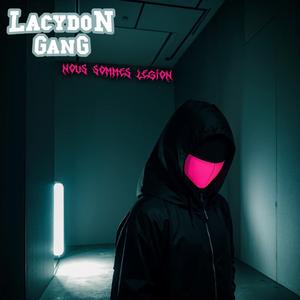 L'allégorie de TikTok