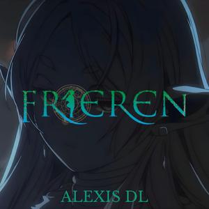 Frieren : (EPIC COVER) [Frieren Theme]