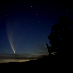 Profuse (Joseph V Remix)