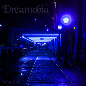 Dreamobia