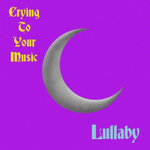 Lullaby (prod Lord Rico)